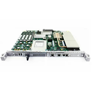 ASR1000-RP3_0