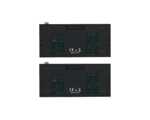 DH-PFM706K-4K_2