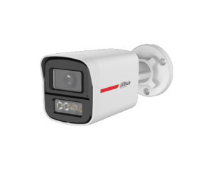 DH-HAC-HFW1249XP-IL-A-PRO-0280B_0