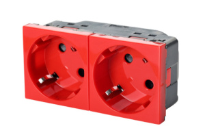 16V-40-10RD_0