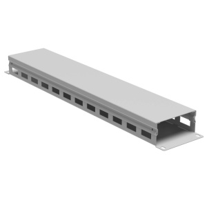 518206