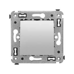 1c59fd010329cae4f161aaca35058981