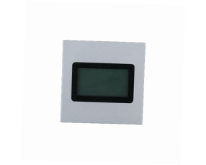 DHI-VTO4202F-MS_0