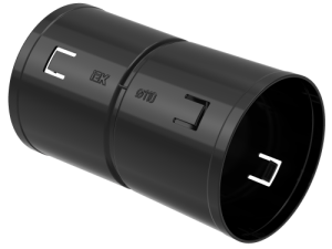 CTA12D-M110-K02-R_0