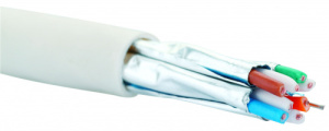 19C-TA-23WT-R500_0