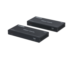 DH-PFM704-4K_0