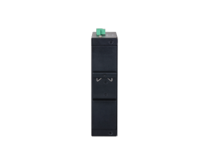 DH-HS4208-4GT-90_1