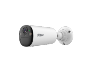DH-BF4CP-4G-XL M0508_0