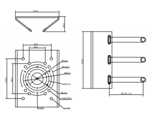 DH-PFA150_1
