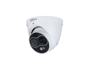 DHI-TPC-DF1241-TB3F4-DW-S8-V1_0