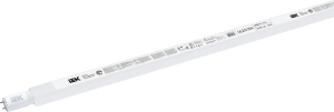 LLE-T8-18-230-65-G13_0