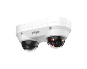 DH-IPC-HDBW2449FP-AS-E2-IL-0280B_0