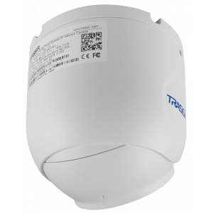 TR-D8221WDIR3 2.8_1