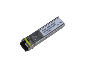 GSFP-1310R-20-SMF_1