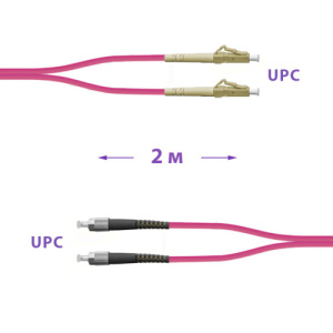 FPCD-M5(4)-FCLC-02_0