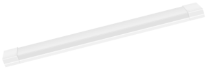 LDBO0-4003-18-6500-K01_0