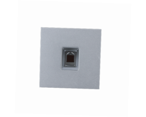 DHI-VTO4202F-MF_0