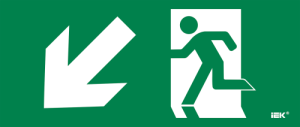 aHR0cHM6Ly9jZG4tMDEuaWVrLnJ1L21lZGlhL29yaWdpbmFsLzViOWIyOWM5YjY0Zjc1MzU4NjE4MjA5YWZkY2IzODYxYWQzMzhmMWRiOGI2ZDIzNTcyNTJlN2EyYTFjZWIyYmIucG5n