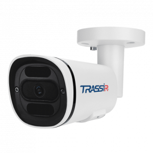 TR-D2221WDC 4.0_0