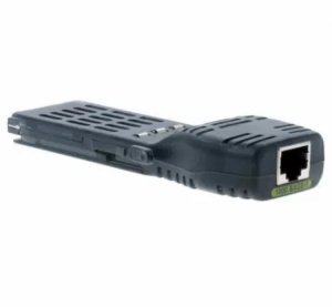 WS-G5483_0