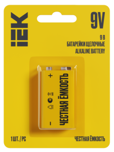 651bf041729fa60adbe3638c