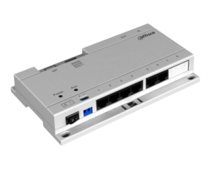 DH-VTNS1060A_0