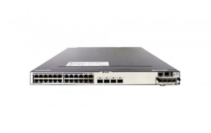 S5700-28C-SI-AC_0