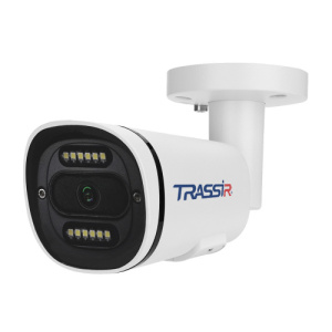 TR-D2251WDDL4 v3 4.0_0