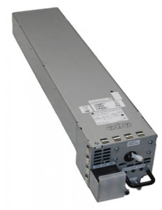 PWR-C1-440WDC_0