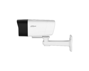 DH-IPC-HFW1239DT-4G-ST-IL-EU-B_1