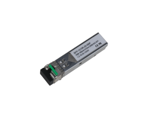 SFP-1310R-20-SMF_0