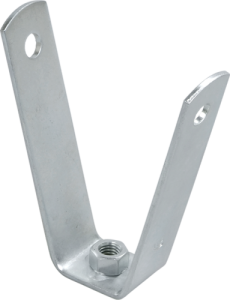 CLP1M-VP-8_0