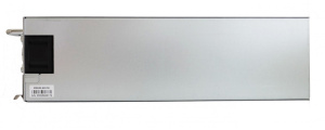 PM950-22056_0