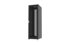 RF.6A22.110.1_0