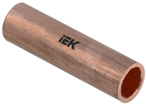 UGT11-016-06_0