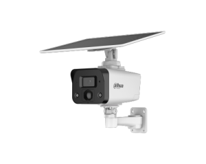 DH-IPC-HFW2441DG-4G-SP-B-MAX_1