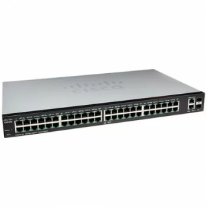 SG250-50-K9-EU_0