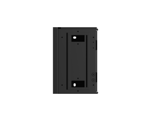 VTM98A_0