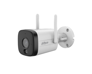 DH-IPC-HFW1539DTK1-SAW-IL(3,6мм)_1
