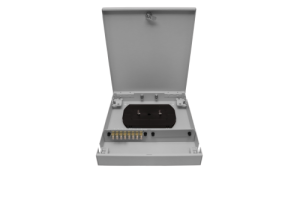 FCE-M5-LC-16-W16_0