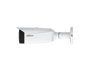 DH-IPC-HFW3449T1P-AS-PV-0360B-PRO_3