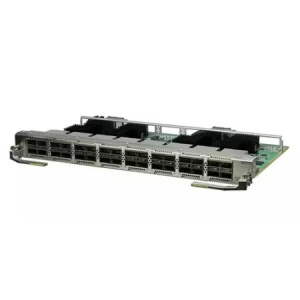 CE98-D32CQ-A_0