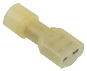 URM21-006-D34-7_0