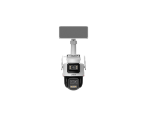 DH-IPC-PTS2649C-3E3Z-4GB20_1