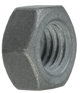 CMZ10-GH-06-HDZ_0