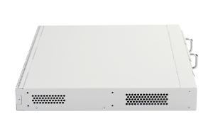 ESR-1000 FSTEC_3