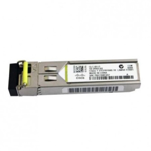 GLC-BX80-D-I_0