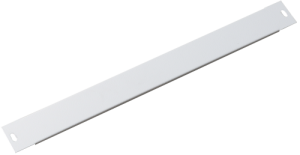 YKV-PL-G-36-60-1-0_0