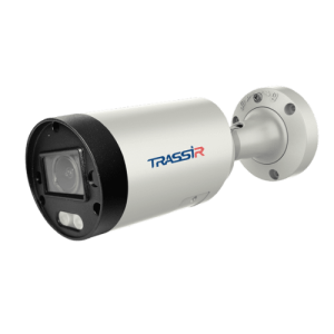TR-D2183ZIR6 v3 2.7-13.5_0