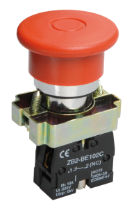 BBG80-BT-K04_0